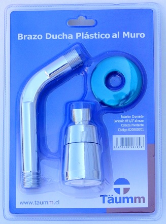 Nombre Producto
