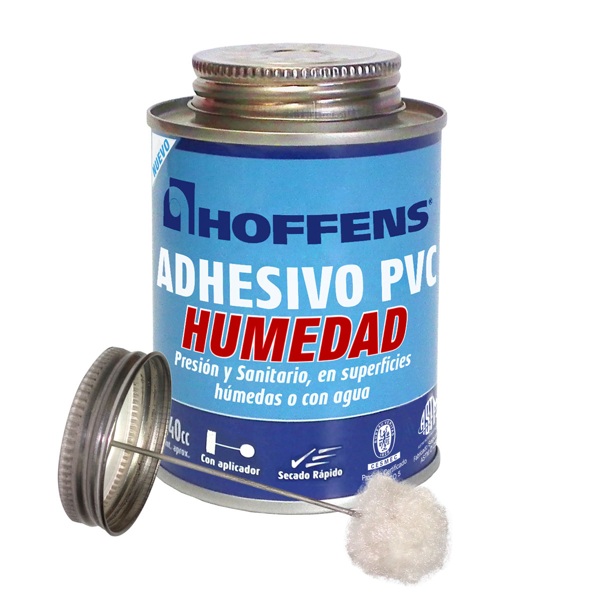 Nombre Producto