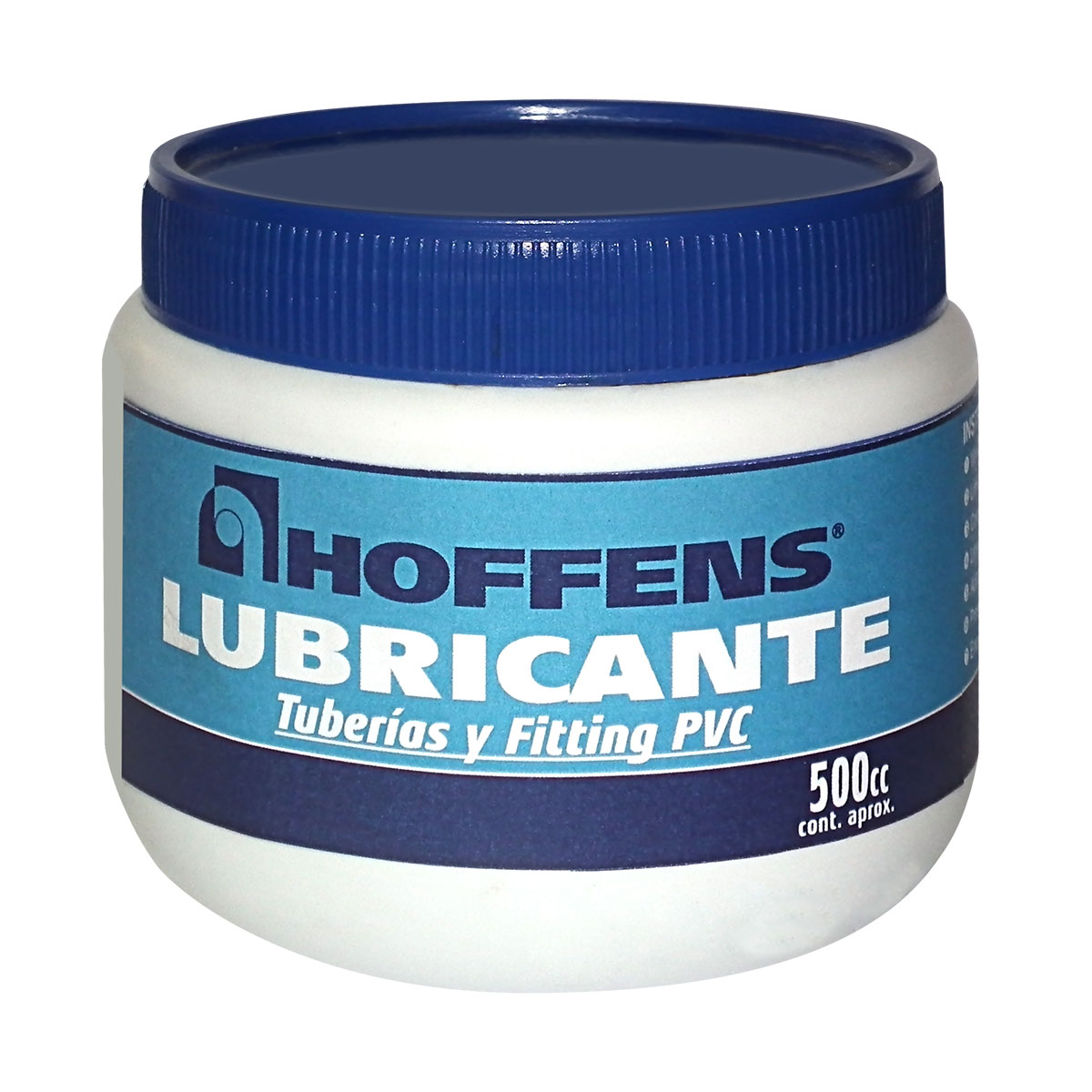 Nombre Producto